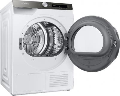DV5000T – фото 16