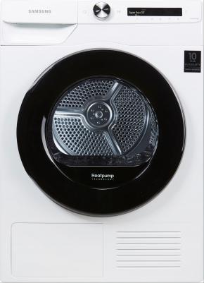 DV90T5240AW – фото 17