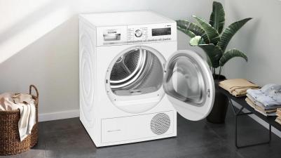 WT 47W5W0 – фото 8