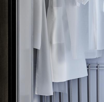 RB6TWBL – фото 1