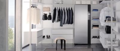 RB6TWBL – фото 8