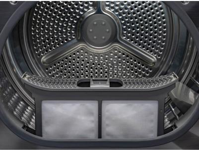 VTH61B – фото 9