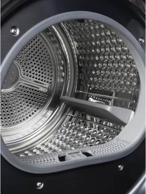 VTH61B – фото 10