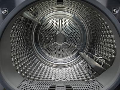 VTH61B – фото 13