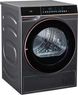 VTH61B – фото 14