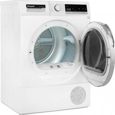 WD 5297 DS – фото 9