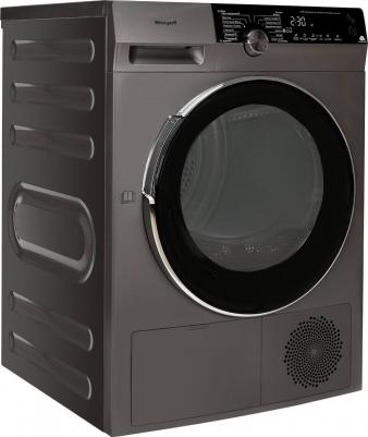 WD 599 – фото 2
