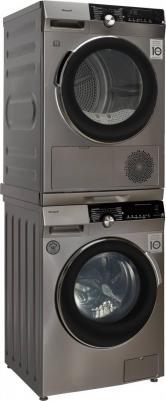 WD 599 – фото 9