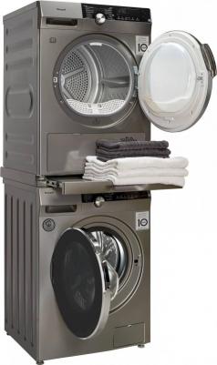 WD 599 – фото 20