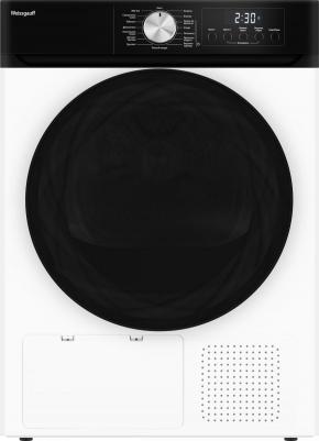 WD 6010 – фото 1