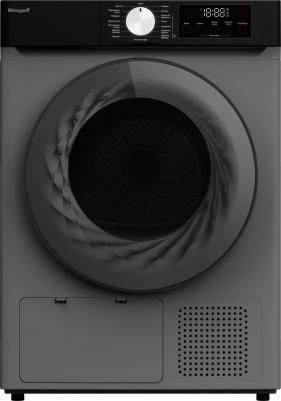 WD 6010 – фото 3