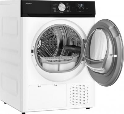 WD 6010 – фото 6