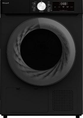 WD 6010 – фото 10