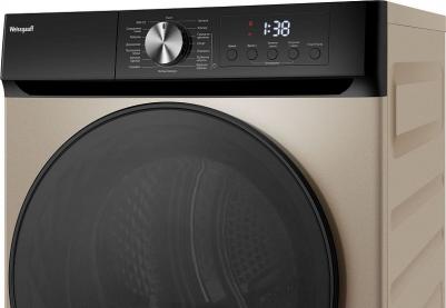 WD 6010 – фото 11