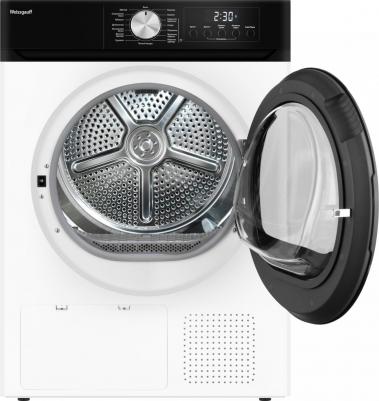 WD 6010 – фото 13