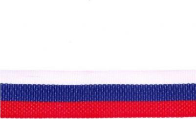 Медаль призовая, 2 место, серебро, d=3,5 см 6900018874874 – фото 8