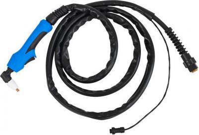 Джет 40 – фото 10