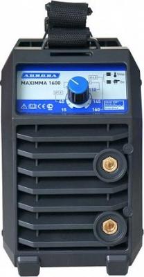 MAXIMMA 1600 – фото 1