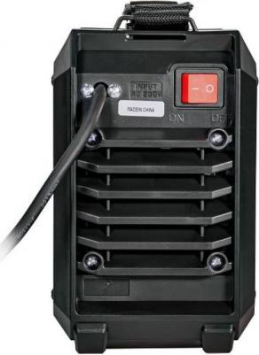 MAXIMMA 1600 – фото 8