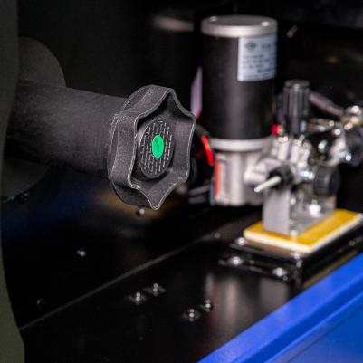 SKYWAY 250 – фото 1