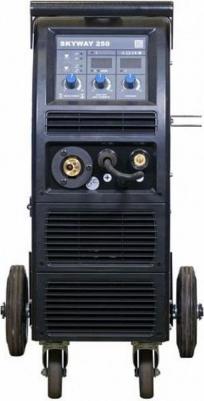 SKYWAY 250 – фото 2