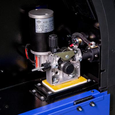 SKYWAY 250 – фото 4