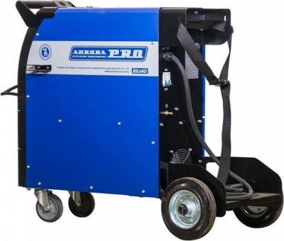 SKYWAY 250 – фото 11