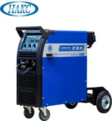 SKYWAY 250 – фото 20