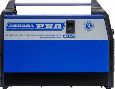 SPEEDWAY 180 – фото 15