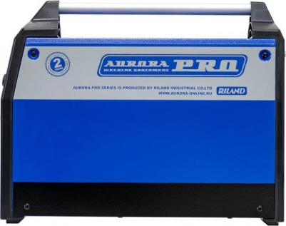 SPEEDWAY 180 – фото 17