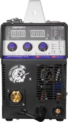 Stickmate 205 – фото 9