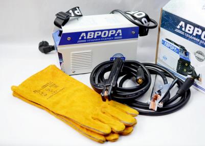 Вектор 1600 – фото 13