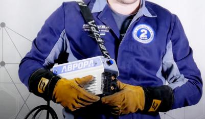 Вектор 1600 – фото 16