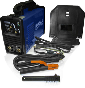 ARC-223 – фото 6