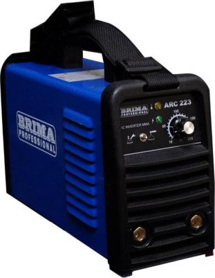 ARC-223 – фото 7