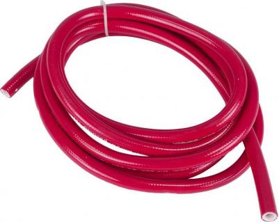 ITIG-200 DC Pulse Cold Weld – фото 1