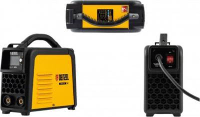 SDM-160 Top – фото 6