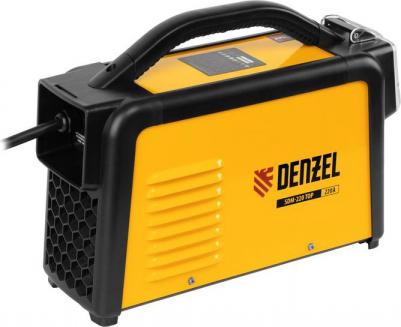 SDM-220 Top – фото 4
