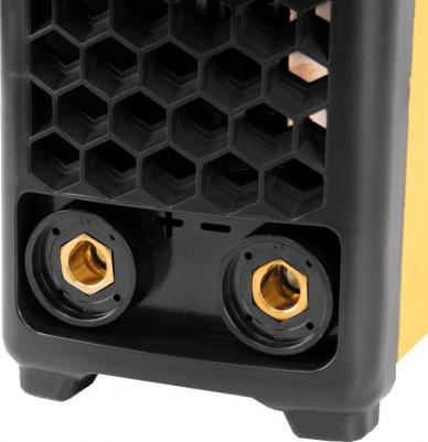 SDM-220 Top – фото 5