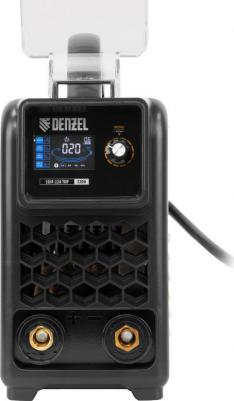 SDM-220 Top – фото 16