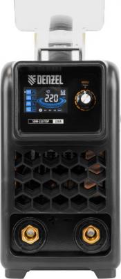 SDM-220 Top – фото 20