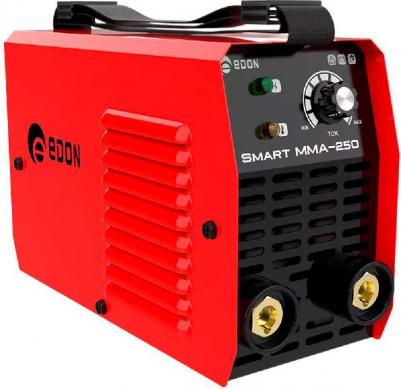 MMA-250 – фото 1