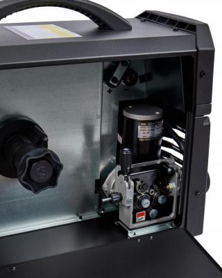 WM 300 SYN – фото 1