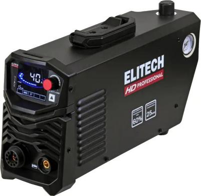 WM 40 Plasma