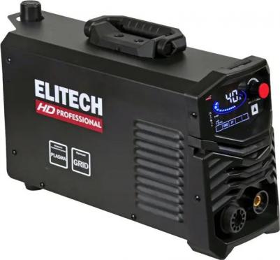 WM 40 Plasma – фото 3