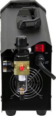 WM 40 Plasma – фото 7
