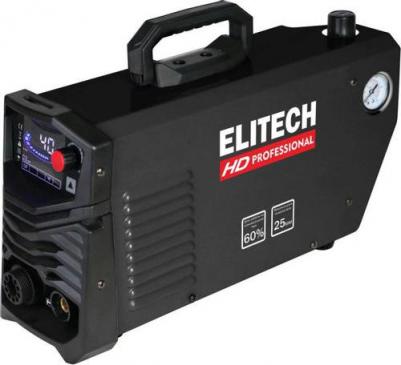 WM 40 Plasma – фото 8
