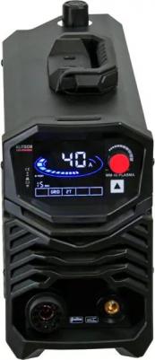 WM 40 Plasma – фото 10