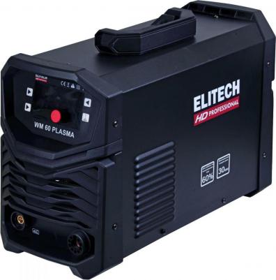 WM 60 PLASMA