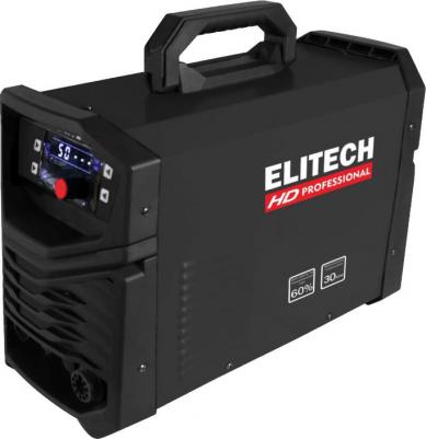 WM 60 PLASMA – фото 1